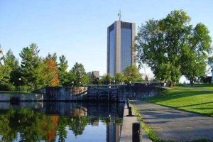 留学攻略|澳洲入学、转学面试问题