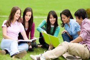 留学澳大利亚的学习经验？