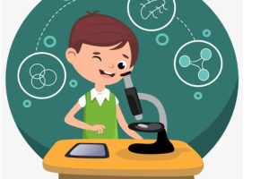 澳洲名校经济学专业排名的相关资料