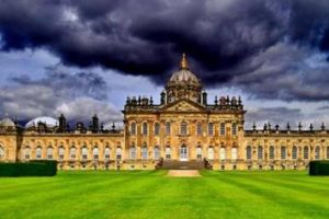 澳洲大学会计专业排名