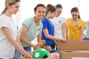 澳洲商务管理专业哪个大学好