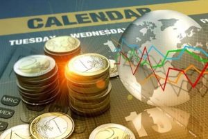 这些澳洲大学的市场营销专业都让人好想选啊!