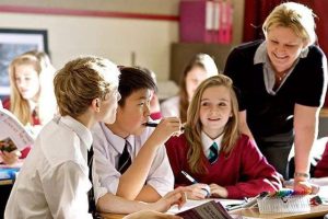 低GPA如何申请国外TOP50名校？