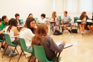 出国留学,GPA究竟有多重要?