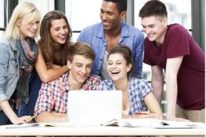 做seminar(研讨会)应该怎么准备