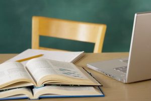 澳洲大学前要不要读预科？有什么用？