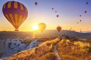 留学生该如何写作好report