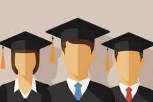 澳洲国立大学本科桥梁课程