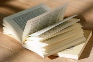 你了解澳洲这些国际大一课程学校吗！