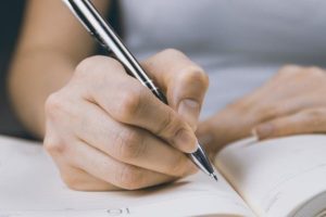 澳国立大学快捷课程介绍