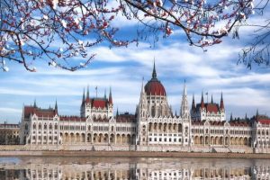 一秒了解澳洲国立大学衔接课