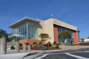 澳洲国立大学医学专业