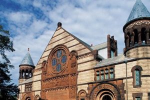 澳洲商科专业详细解读