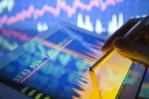 澳大利亚的大学预科(Foundation)