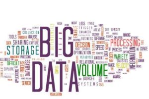 澳洲大学的计算机/电脑专业课程，到底什么样？