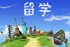 读酒店管理，回国后月薪破万不是梦，是真的吗