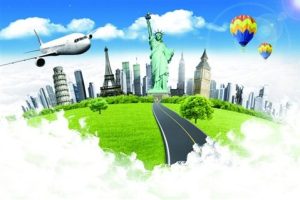 「酒店管理」专业是一门什么样的专业？