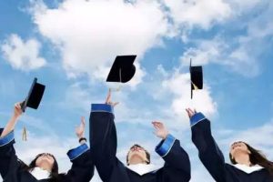 5分钟让你了解澳洲大学生物专业