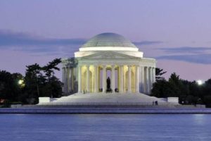 澳洲读社会学哪个大学好?就业和移民难度大吗