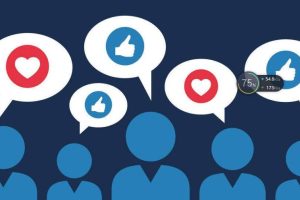 澳洲大学计算机科学专业究竟怎么样?