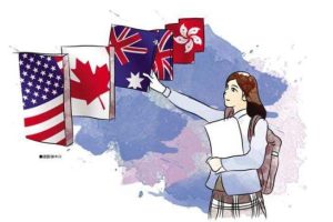 干货： 澳洲八大计算机科学及IT硕士有哪些？