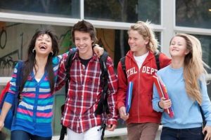 想学“数学”来澳洲留学！简直perfect！