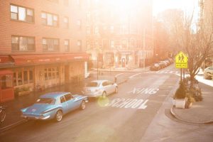 走进Marketing,澳洲市场营销最全攻略!一起来看