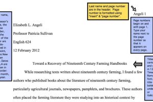 澳洲金融数学专业好的大学有那么多，选哪个好