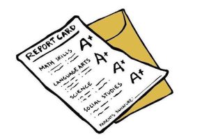 澳洲中学AEAS考试，你来问，我来答