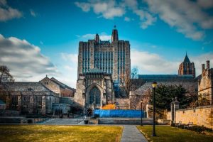 澳洲邦德大学预科入学要求和预科考试评估介绍