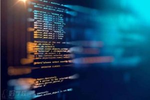 HSC考试有什么特点？考前该怎么准备？