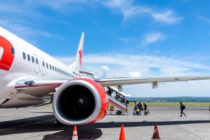 澳洲预科必备常识汇总