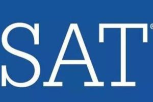 澳洲的大学预科通过率高吗？