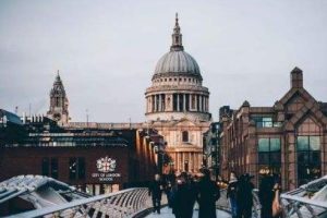 澳洲高中物理详细解析，全是干货！