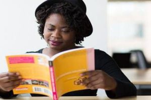 留学生网络文献参考文献格式的根据和标准