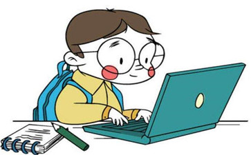 Final Exam代考