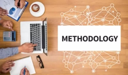 方法论