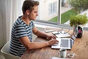 留学生Empirical Paper如何写？