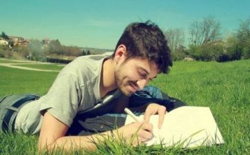 Essay被判为抄袭的四个原因