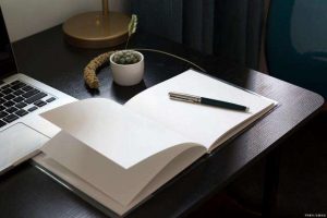 留学生作业量有多大?