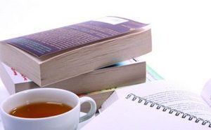 Annotated Bibliography如何写？