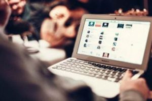 Dissertation写作如何提出研究问题？