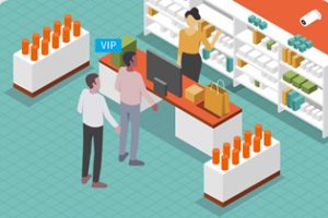 Visual Analysis Essay如何写？