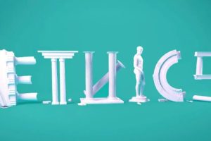 什么是Ethical Approval？如何写？