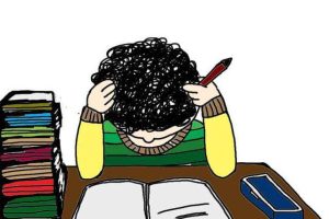 Rhetorical analysis如何写？