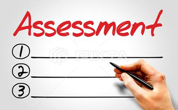 澳洲Assessment写作