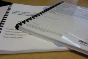 致谢Acknowledgements如何写_范文案例参考