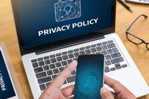 留学生Policy Brief作业如何写?