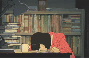 Show Cause详解?Show Cause应该如何写?