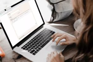 留学生Conclusion如何写?